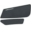 ONEDESIGN Grip Boczny HDR F850GS ADV 20-24 BMW czarny
